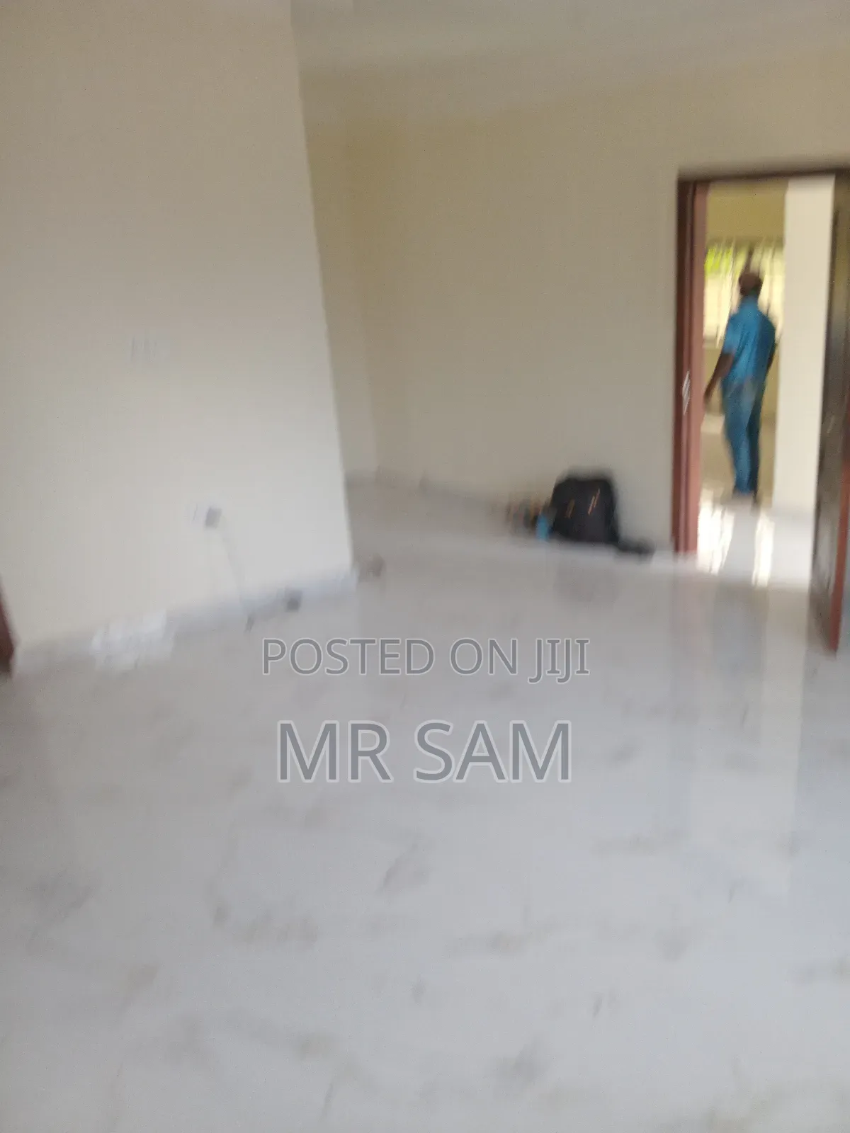 3bdrm House in Sam Properties, Opeikuma for sale