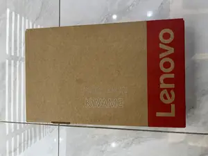 New Laptop Lenovo 16GB Intel Core Ultra 7 SSD 512GB