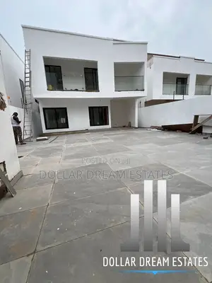4bdrm House in Tseaddo for sale