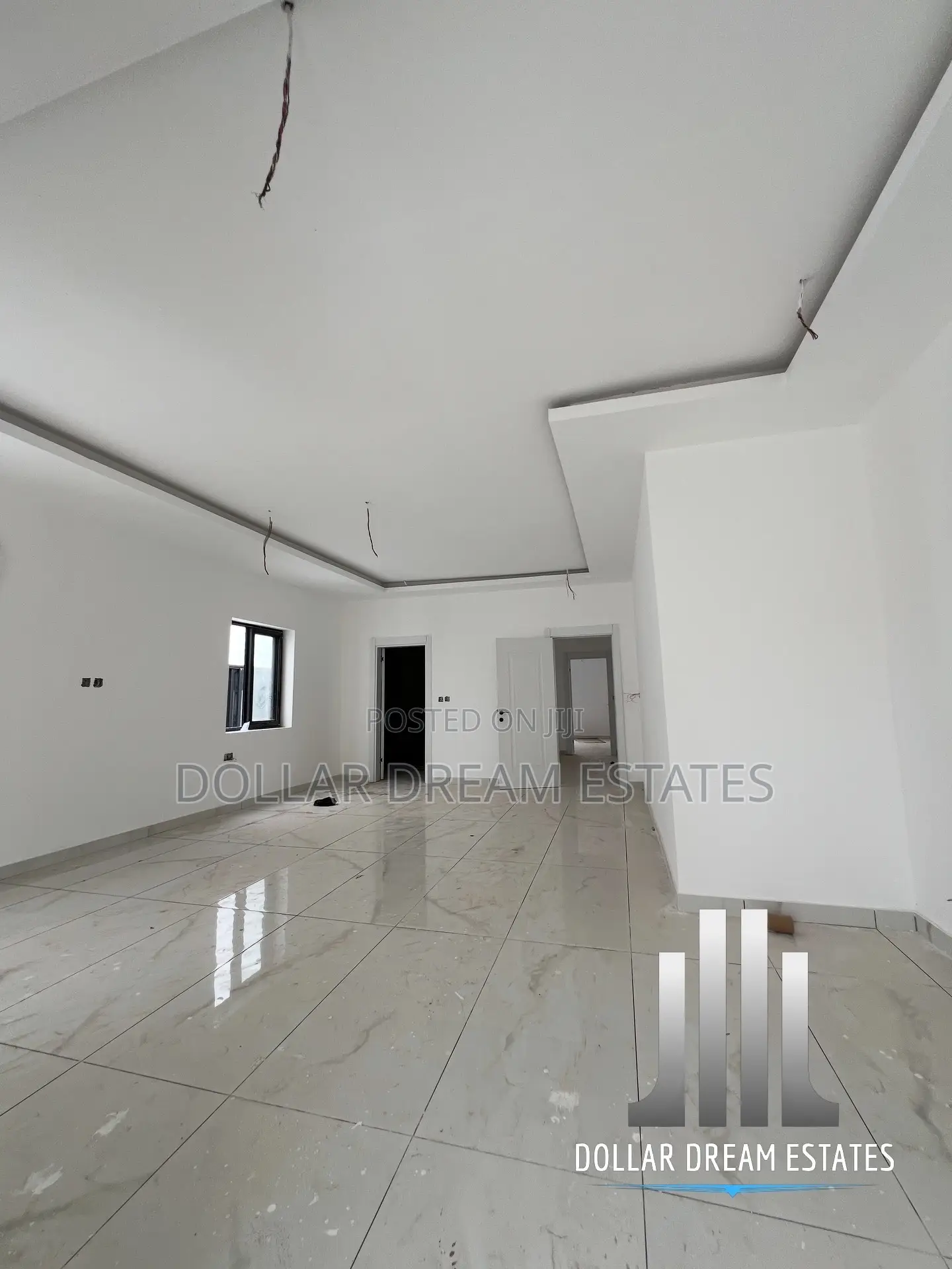 4bdrm House in Tseaddo for sale