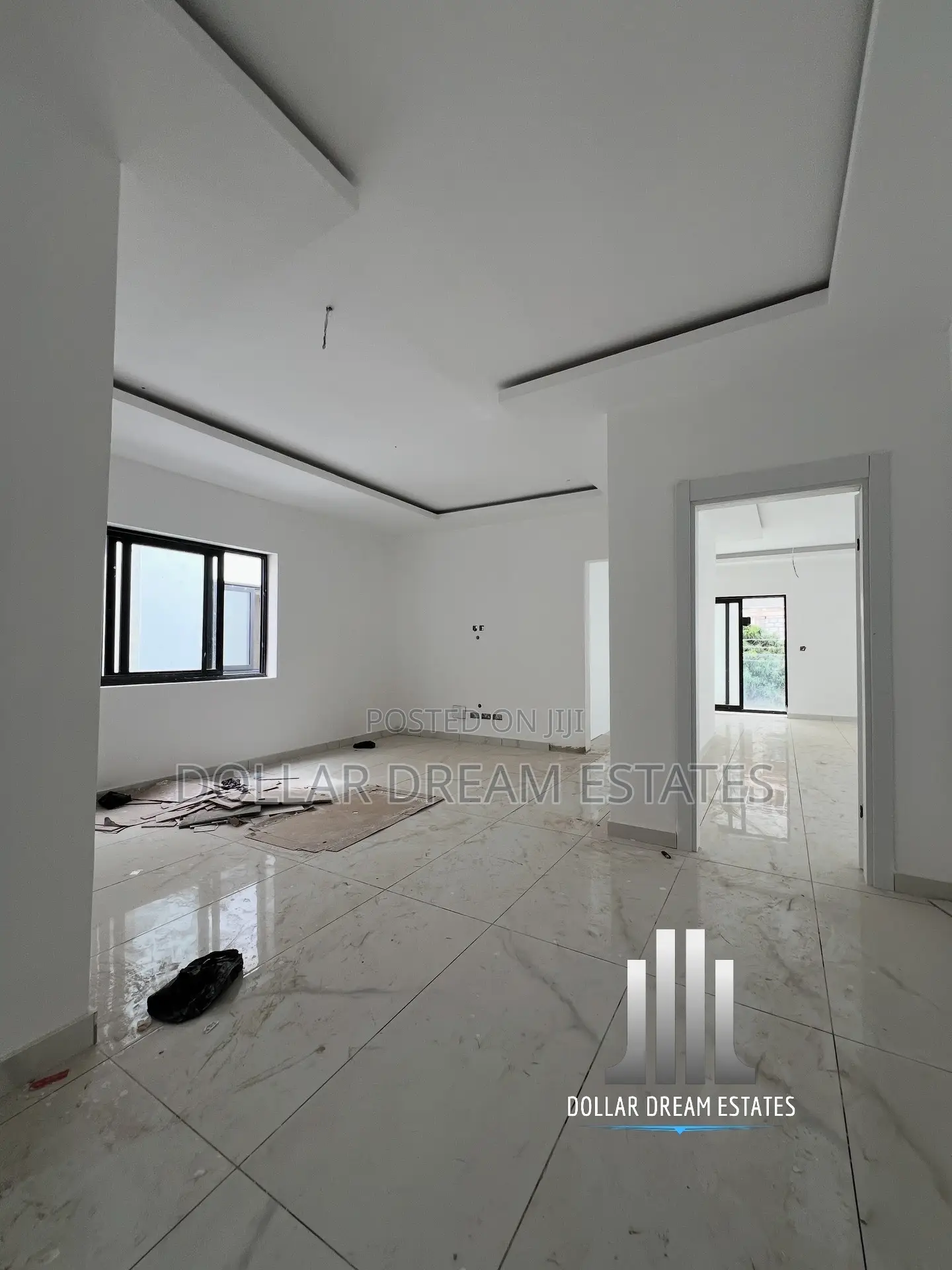 4bdrm House in Tseaddo for sale