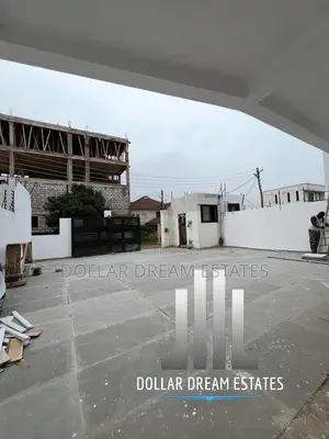 4bdrm House in Tseaddo for sale