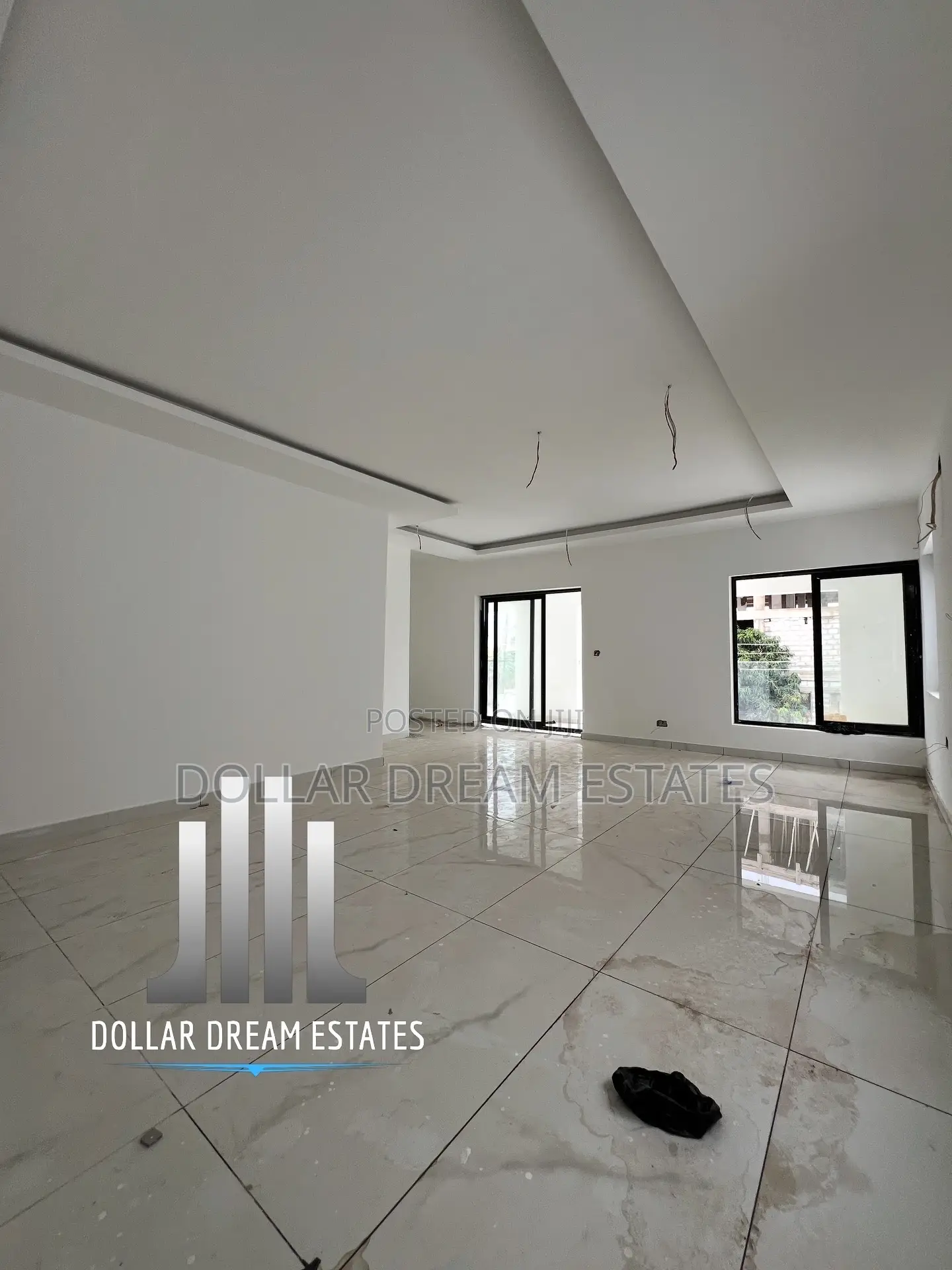 4bdrm House in Tseaddo for sale