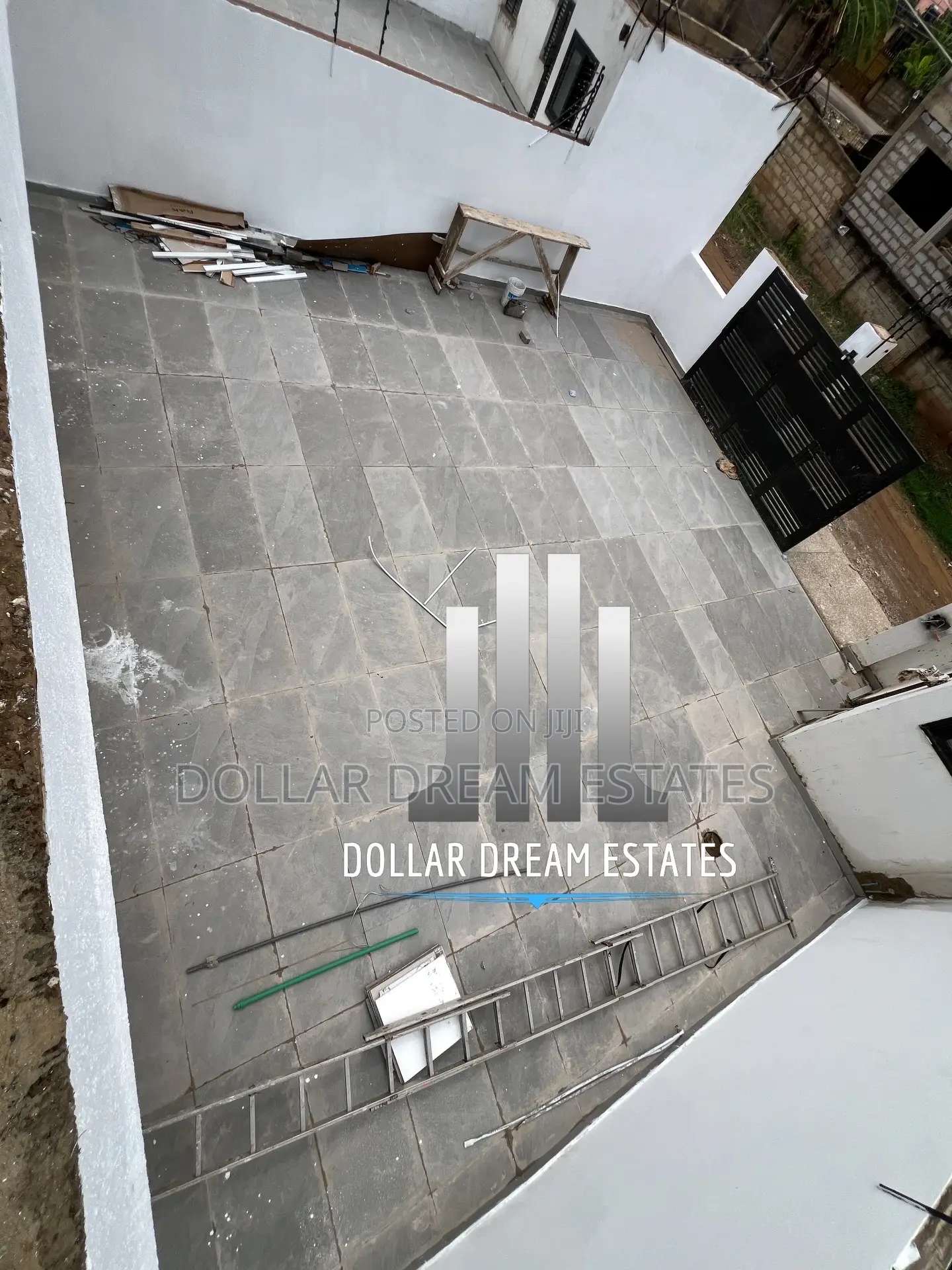 4bdrm House in Tseaddo for sale