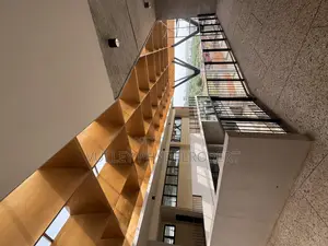 Roof Leakage