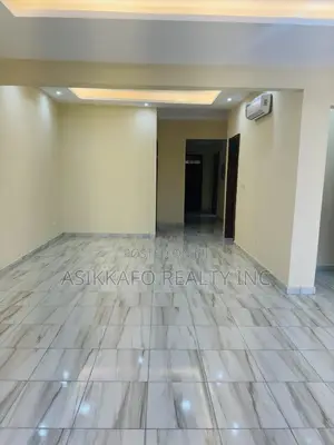 3bdrm House in Community 18, Spintex for rent