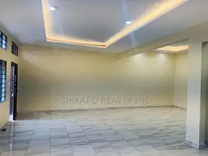 3bdrm House in Community 18, Spintex for rent