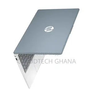 New Laptop HP 14-ep0063 8GB Intel Core i3 SSD 256GB