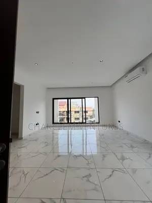 3bdrm House in Charclem Ventures, Ashaley Botwe for rent