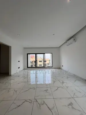 3bdrm House in Charclem Ventures, Ashaley Botwe for rent