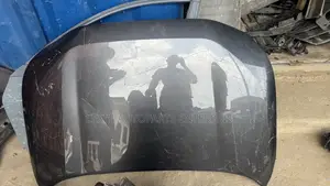 Toyota Rav4 2019,2020,2022,2024 Hood and Fenders Available