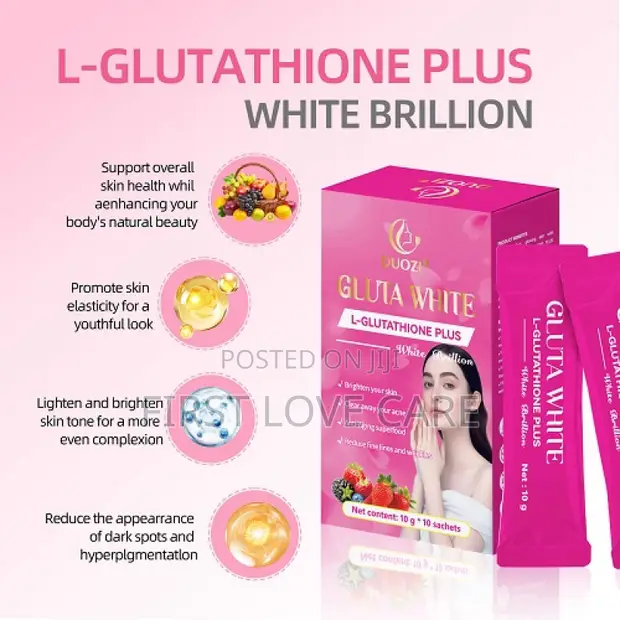 buy glutathione supplement Gluta Suprem Whitening 30 Capsules 1500000 Mg at Best Price in London main image 0