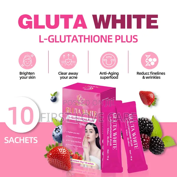how to naturally increase glutathione in body foods to increase glutathione naturally Want to naturally boost your  glutathione levels? ✨ These foods are