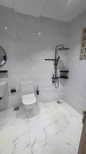 4bdrm House in Kumasi Metropolitan for sale