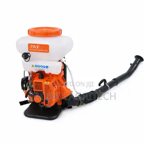 3wf Mist Duster Sprayer