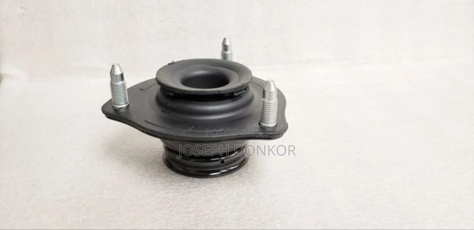 Civic Top Mounting 2012,2013,2014,2015