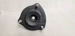 Civic Top Mounting 2012,2013,2014,2015
