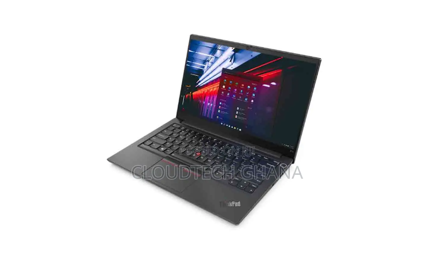 New Laptop HP ThinkPad L390 16GB Intel Core i7 SSD 512GB