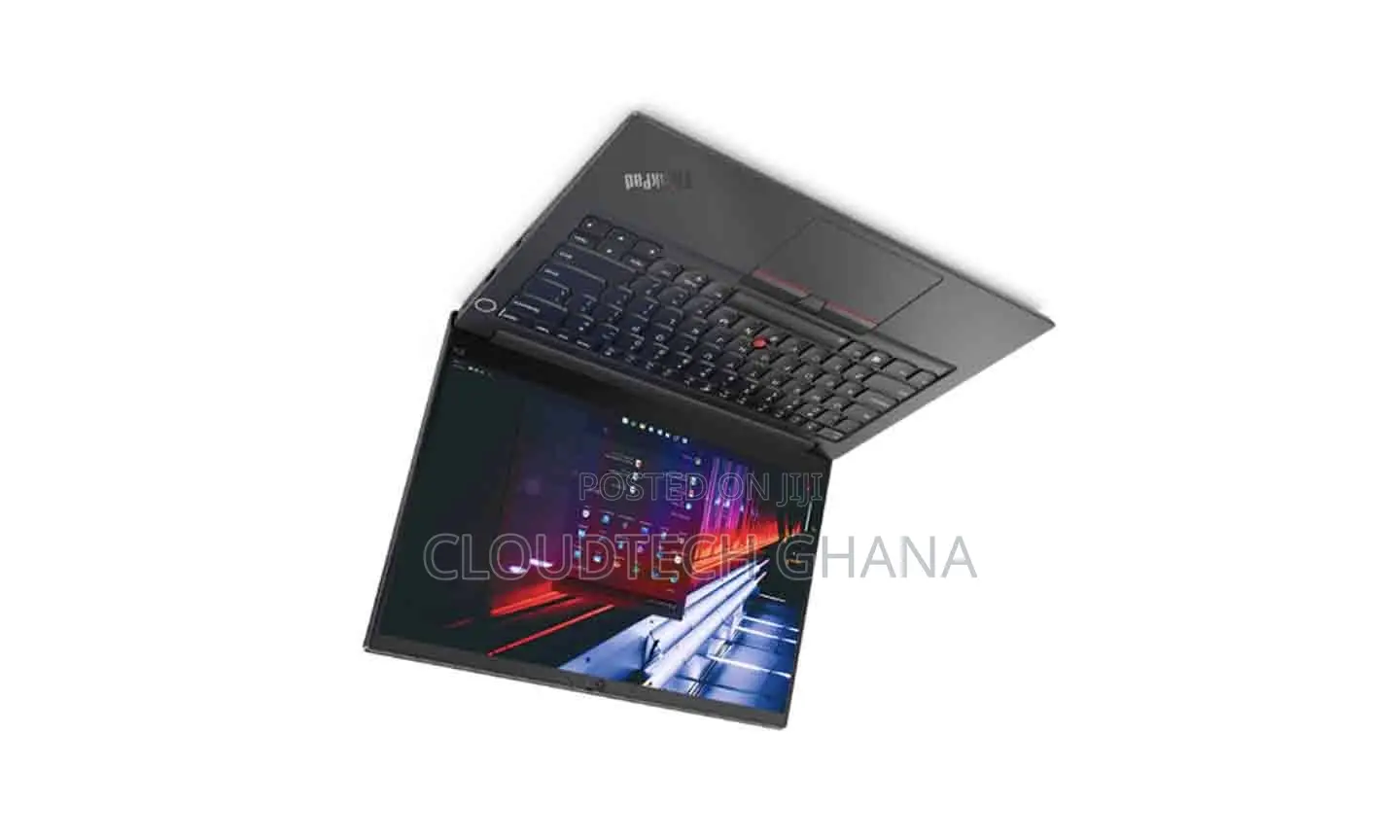 New Laptop HP ThinkPad L390 16GB Intel Core i7 SSD 512GB