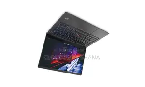 New Laptop HP ThinkPad L390 16GB Intel Core i7 SSD 512GB