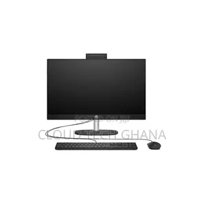 New HP 200 G4 22 All-in-One 8GB Intel Core i7 SSD 512GB