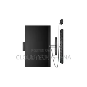 New HP 200 G4 22 All-in-One 8GB Intel Core i7 SSD 512GB