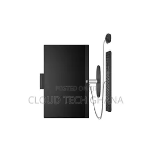 New HP 200 G4 22 All-in-One 8GB Intel Core i7 SSD 512GB
