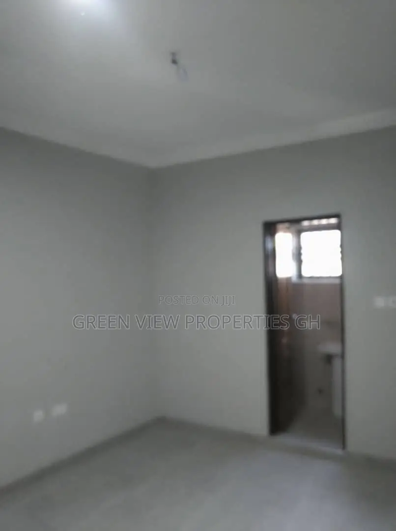3bdrm House in Kasoa for sale