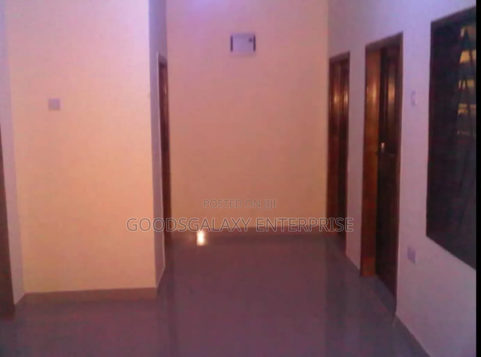 3bdrm House in Kumasi Metropolitan for sale