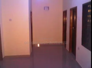 3bdrm House in Kumasi Metropolitan for sale