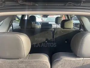 Kia Sorento 2023 Green