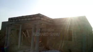 4bdrm House in Dawurapong, Achimota for sale