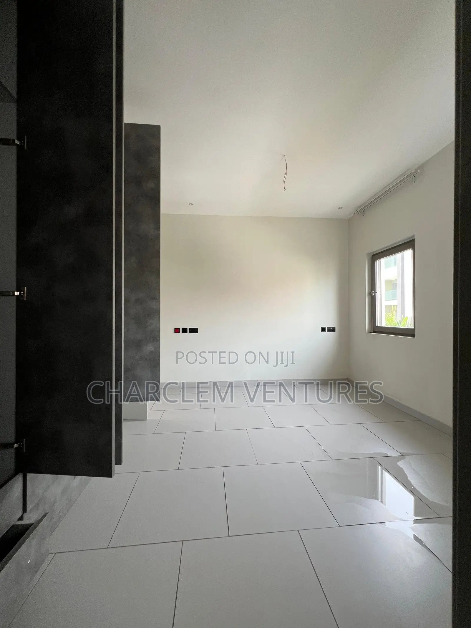 4bdrm House in Charclem Ventures, Accra Metropolitan for sale