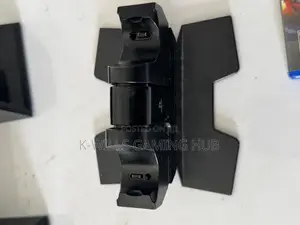 Ps4 Charging Dock