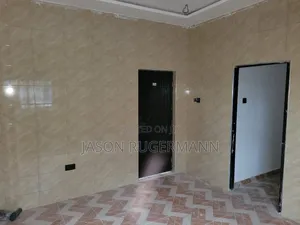 Furnished 3bdrm Apartment in Adom Nhyira Estate., Amasaman for sale