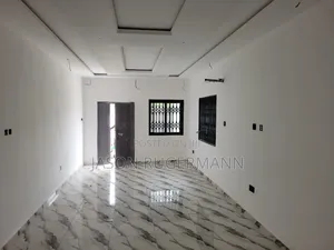 Furnished 3bdrm Apartment in Adom Nhyira Estate., Amasaman for sale