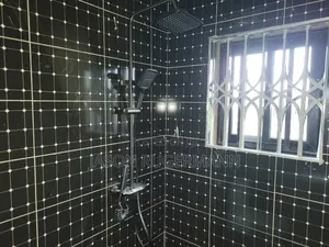 Furnished 3bdrm Apartment in Adom Nhyira Estate., Amasaman for sale
