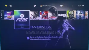 Ps4 Offline Games Package (5 Games)