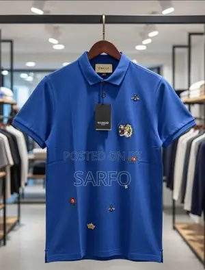 Skjay Collection