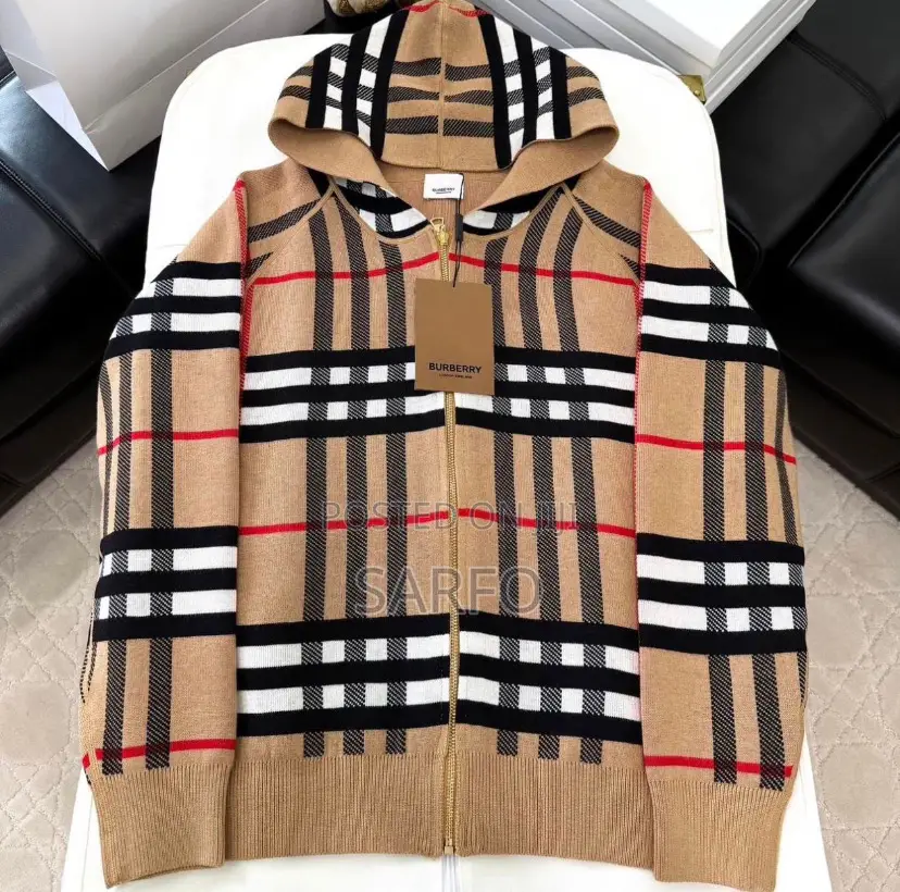 Skjay Collection