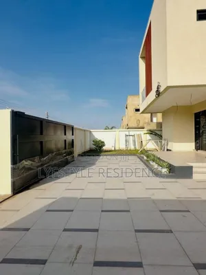 4bdrm House in Adjiringanor East, Boundary Road Area for sale