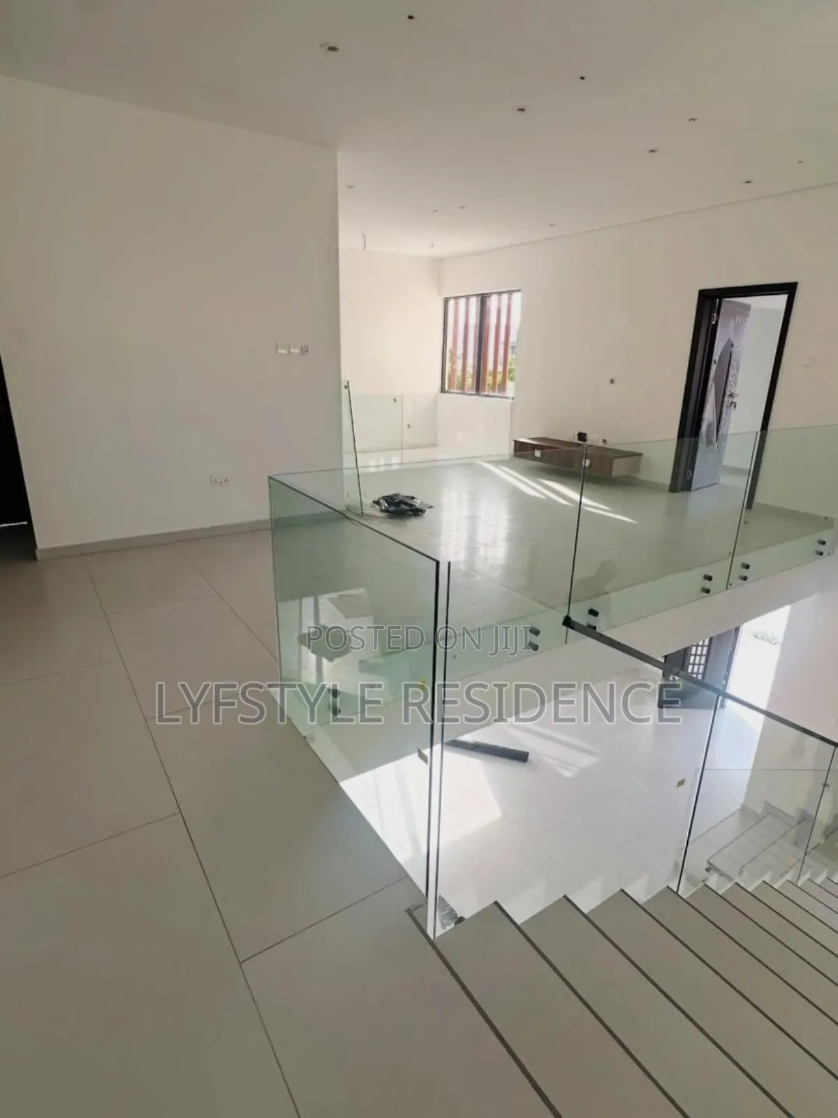 4bdrm House in Adjiringanor East, Boundary Road Area for sale