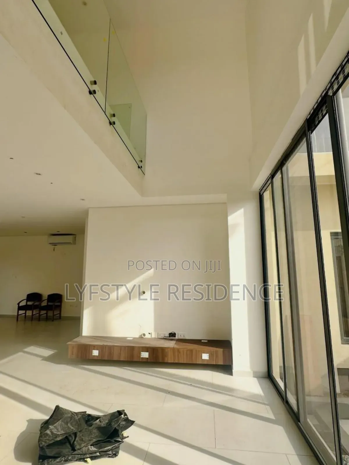 4bdrm House in Adjiringanor East, Boundary Road Area for sale