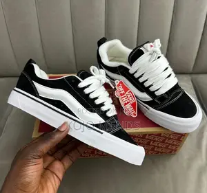 Vans Old Skool