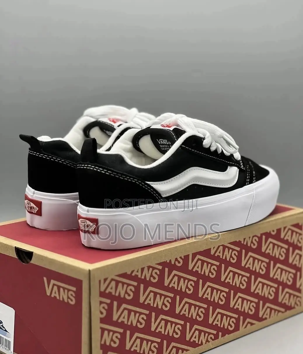 Vans Old Skool