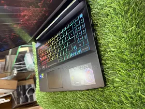 Laptop MSI Katana 15 24GB Intel Core i7 SSD 1T