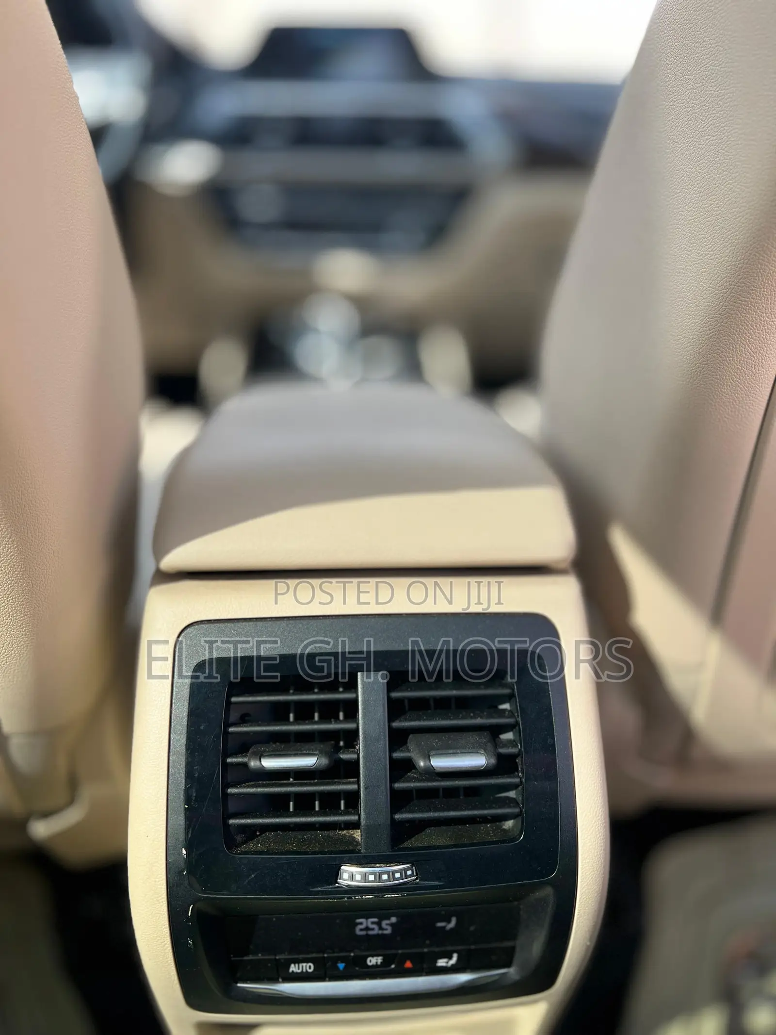 BMW X3 xDrive30i AWD 2018 White