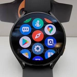 Samsung Galaxy Watch 4