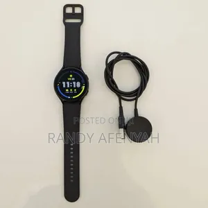 Samsung Galaxy Watch 4