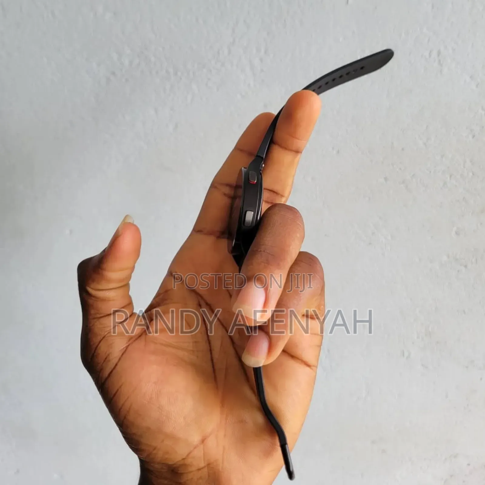 Samsung Galaxy Watch 4